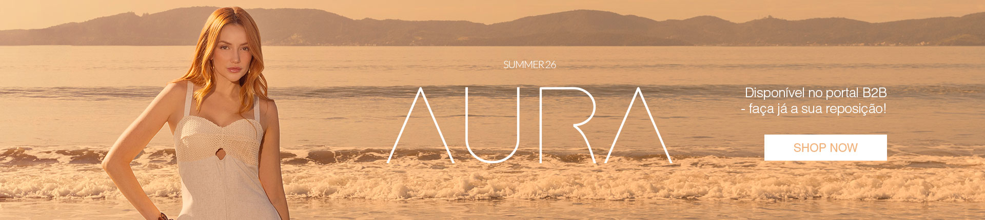 Aura-Summer---Desktop.jpg