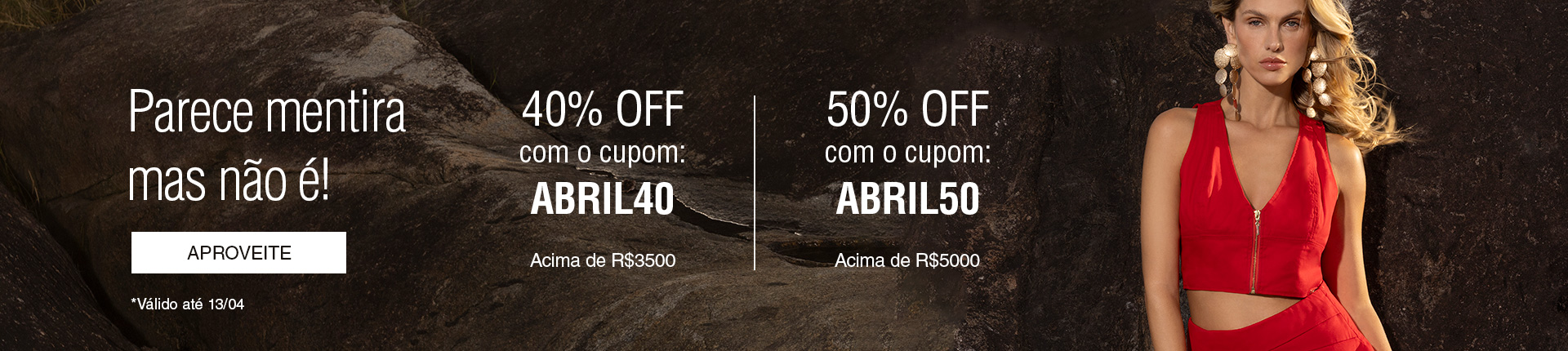 Promo---1-Abril---Desktop.jpg