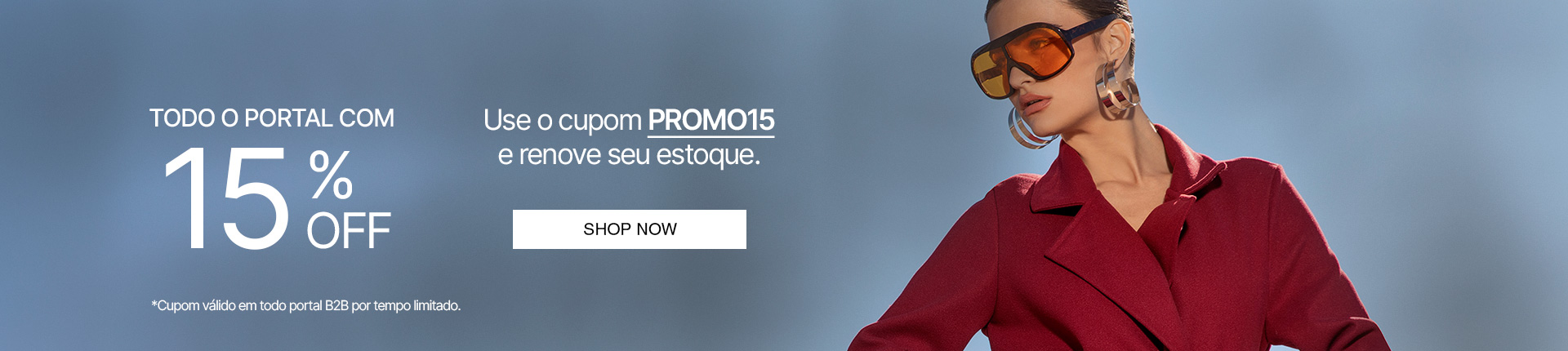Tudo-com-15_OFF-(Cupom)----Área-1.jpg
